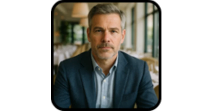 Daniel - New York City, NY