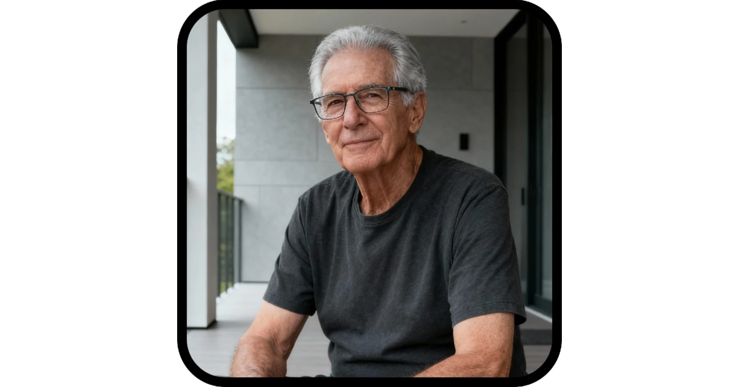 Robert - Chicago, IL